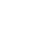 vin68