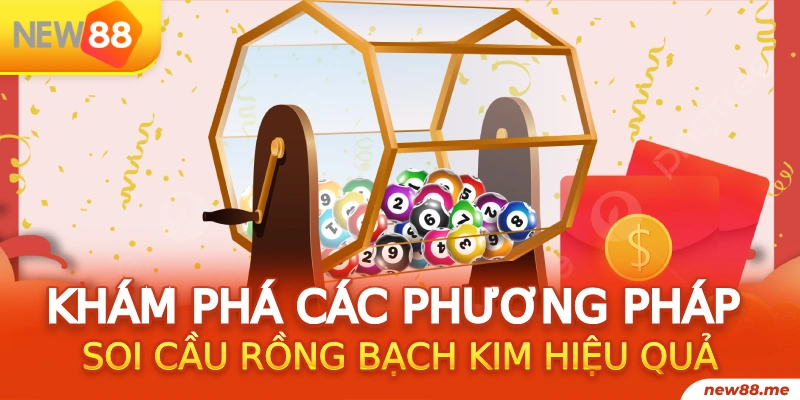 vin68 xem kết quả xổ số miền bắc