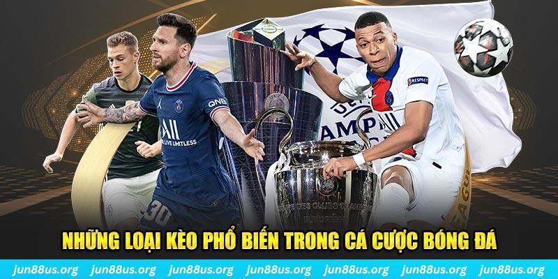 vin68 xổ số thứ tư