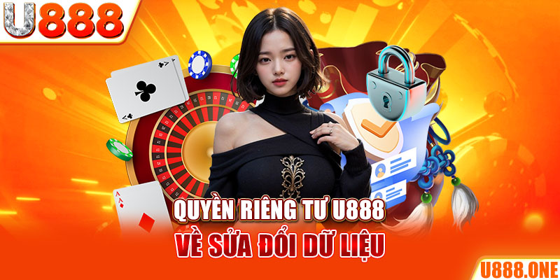chơi nổ hủ là gì