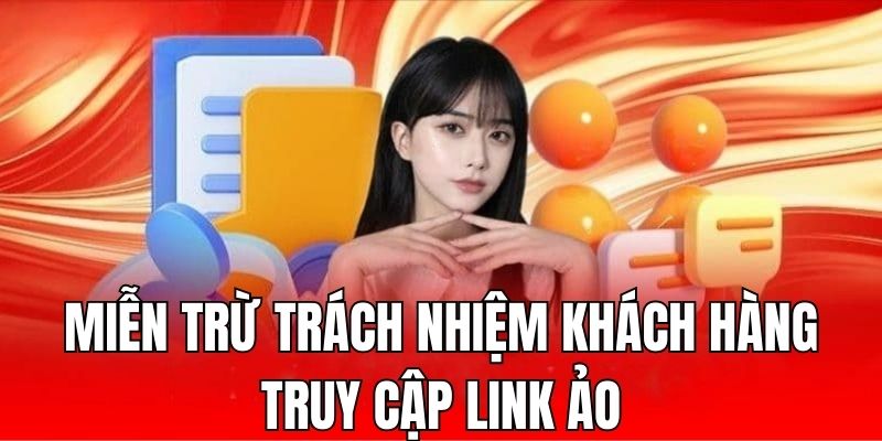 vin68 ga choi cau thanh