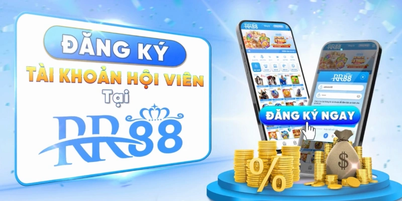 vin68 ban ca 30