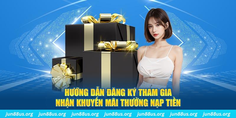 vin68 xổ số miền nam chủ nhật hàng tuần