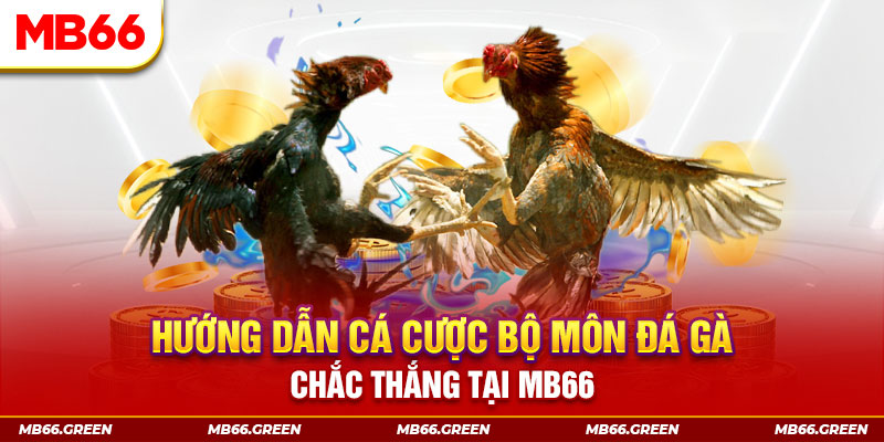 vin68 CQ9 Điện Tử