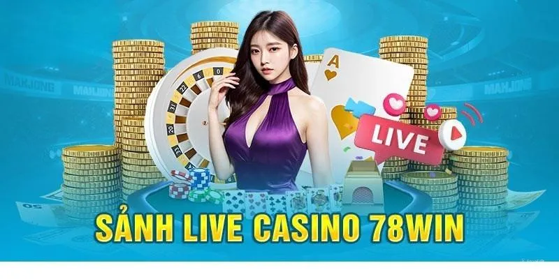 vin68 MW Điện Tử
