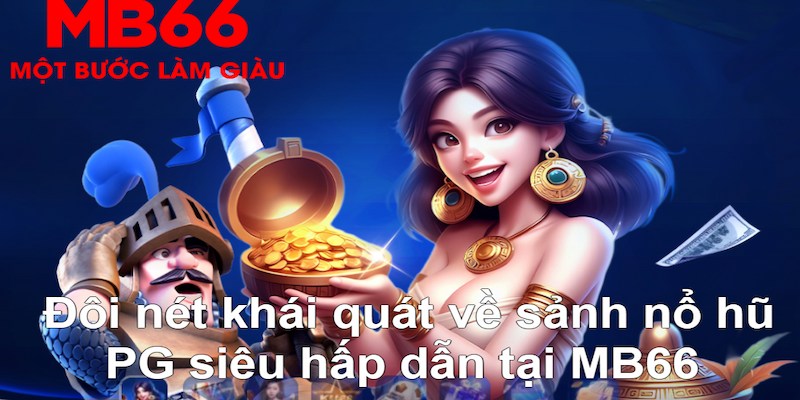 vin68 xổ số hậu giang