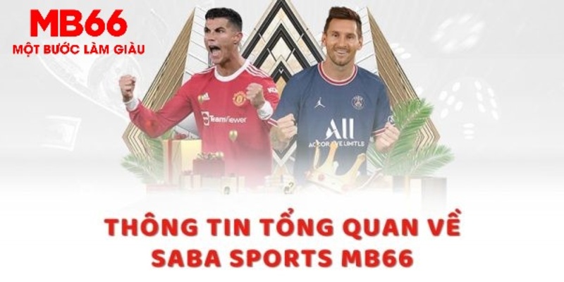 vin68 trực tiếp xổ số miền bắc