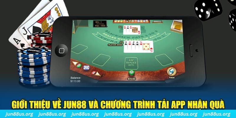 vin68 789bet có bao nhiêu sảnh game bài 3d ？