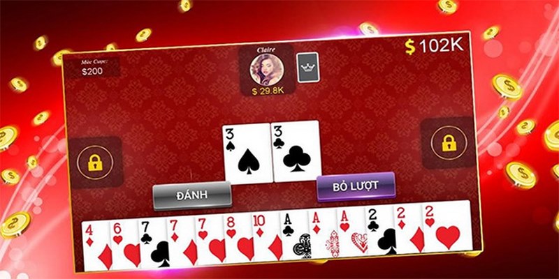 vin68 Jones Chuối