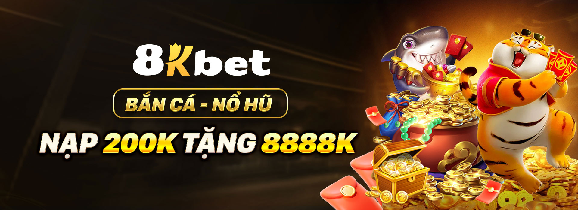 vin68 xổ số miền bắc