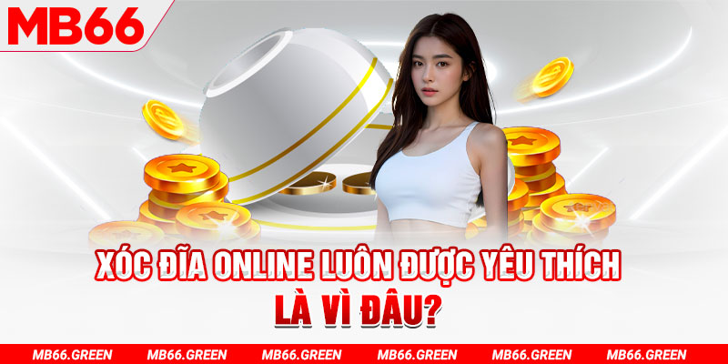 vin68 đá gà thomo trực tiếp hôm nay