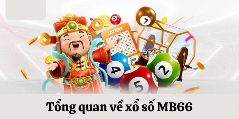 vin68 kết quả xổ số miền nam hôm nay