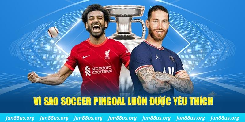 vin68 789bet có bao nhiêu sảnh nổ hũ ？