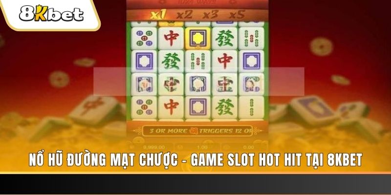 vin68 JILI Game Bài 3d