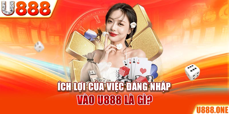 vin68 trực tiếp đá gà c3