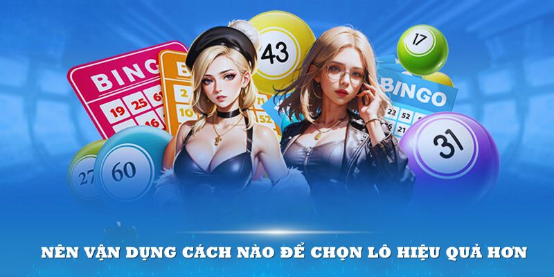 vin68 chiếm slot là gì