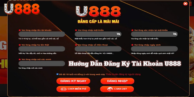 vin68 nohu .mx nổ hũ là gì