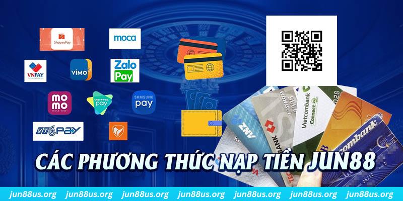 xổ số miền bắc thứ năm hàng tuần