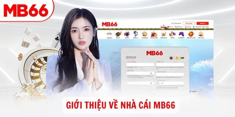 vin68 máy tính casino
