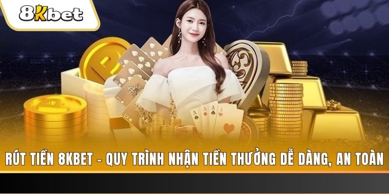 vin68 JDB Bắn cá