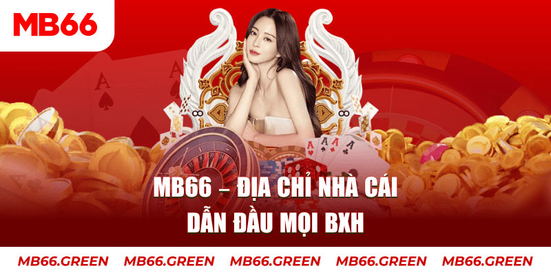 vin68 đá gà trực tiếp thomo
