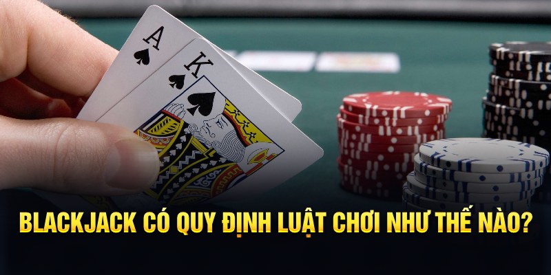 vin68 xổ số miền trung