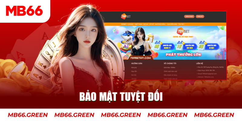 vin68 long bảo baccarat la gì