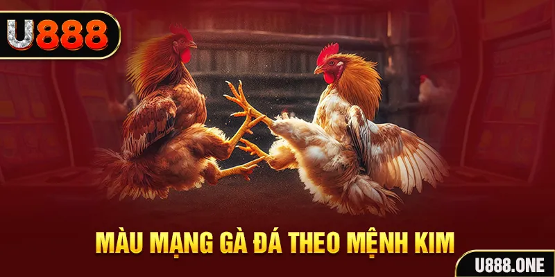 vin68 xổ số miền trung thứ hai hàng tuần