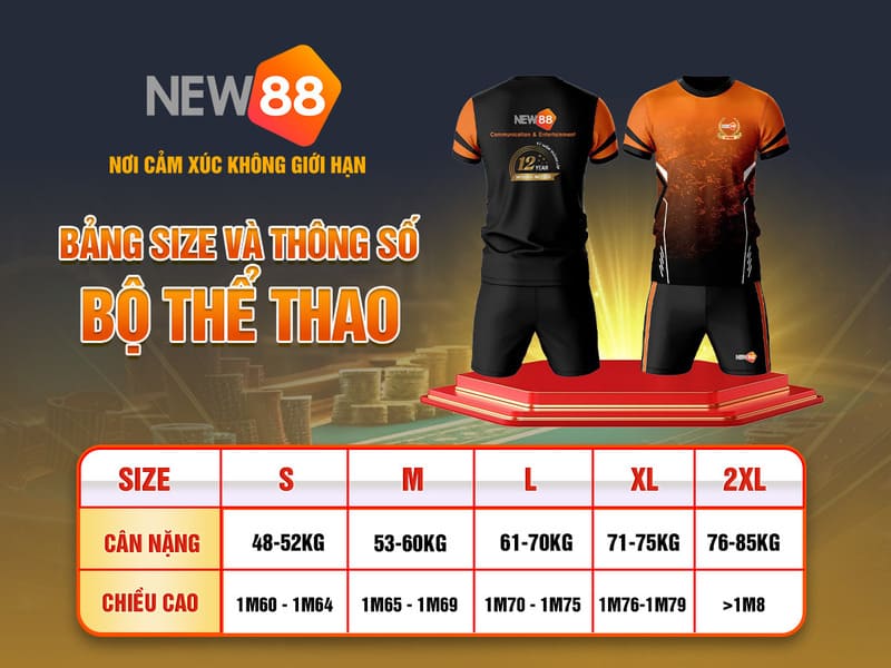 vin68 nổ hủ là gì
