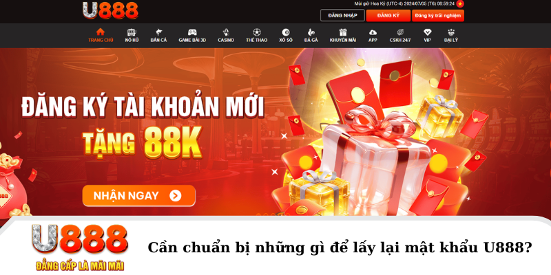 vin68 xổ số miền trung thứ sáu hàng tuần