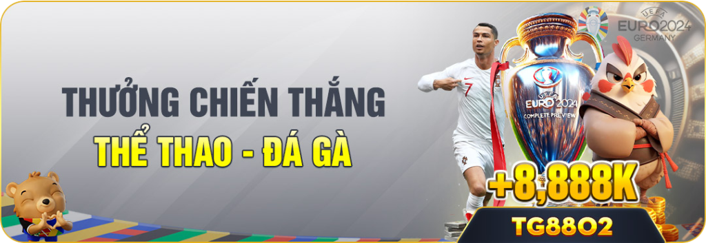 vin68 tải game xếp bài về máy tính