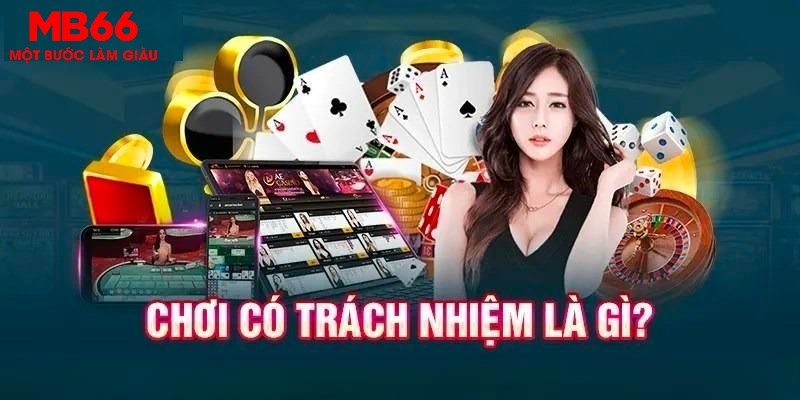 vin68 game nổ hũ chơi như thế nào