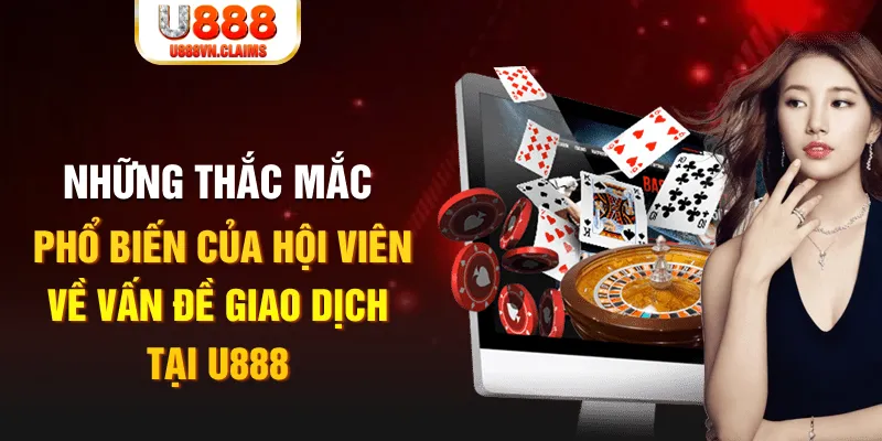 vin68 casino trực tuyến là gì