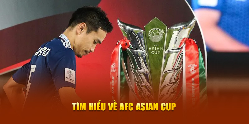 vin68 xổ số miền trung thứ tư