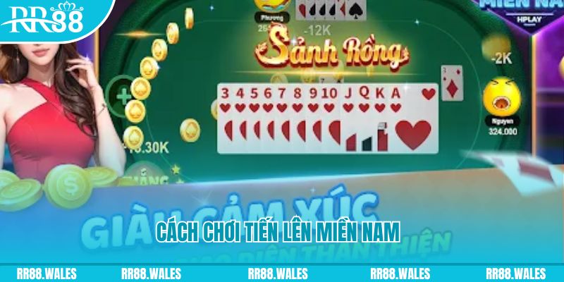 vin68 nổ hũ may mắn