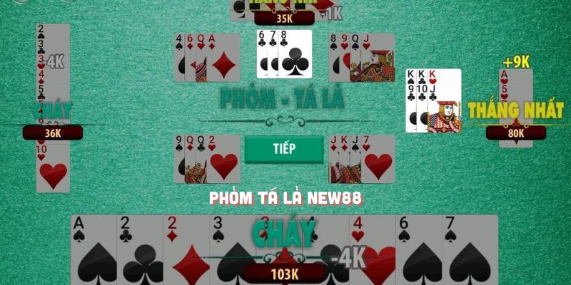 vin68 cá cược thể thao trực tuyến kto