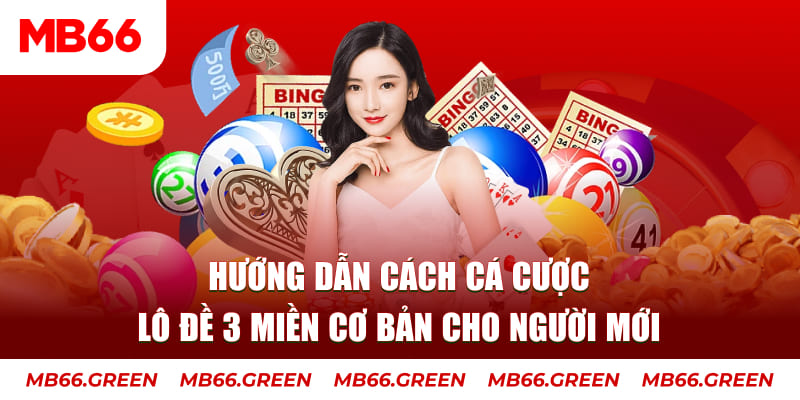 vin68 nổ hũ là game gì