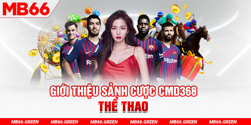 vin68 YGR Điện Tử