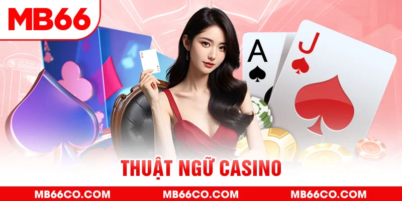 vin68 slot là j