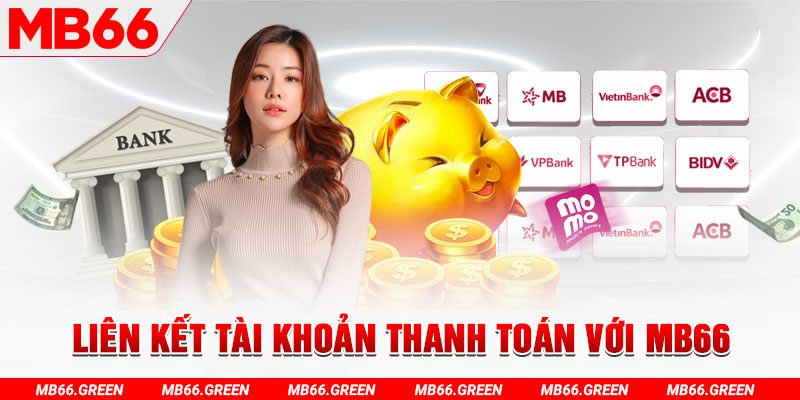 vin68 đá gà trực tiếp thomo 67
