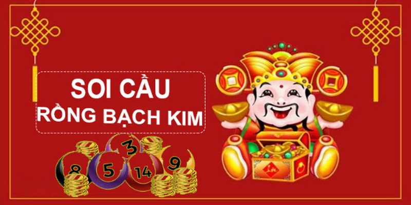 vin68 baccarat lừa đảo như thế nào