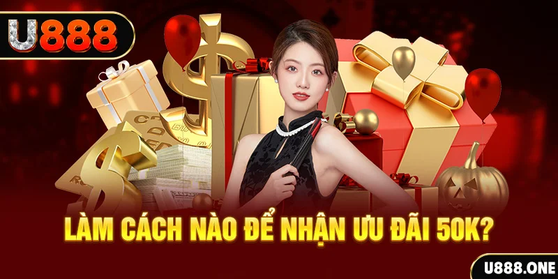 vin68 game nổ hủ là gì