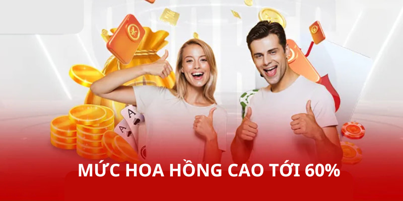 vin68 ÁT CHỦ MÁY HOA QUẢ THẦN TÀI