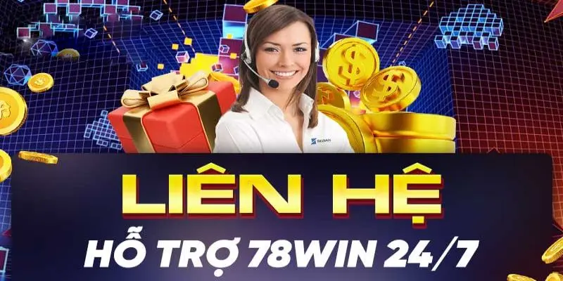 vin68 Phỏm Tá Lả