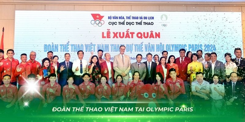 vin68 nohu .mx nổ hủ là gì