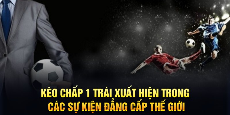 vin68 bàn cầu điểm số tay trước trong baccarat là gì
