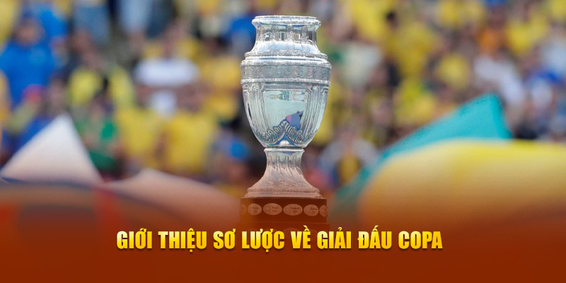vin68 xổ số bạc liêu