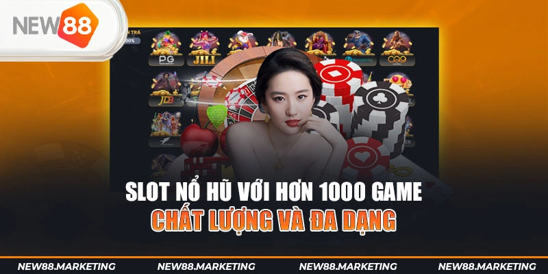 vin68 chơi nổ hũ kiêng kỵ gì