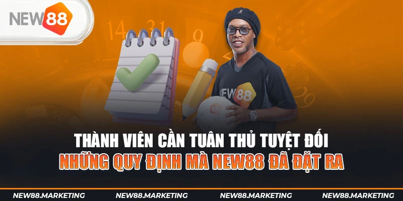 trực tiếp đá gà c1