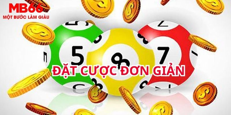 vin68 gà chọi c1 trực tiếp